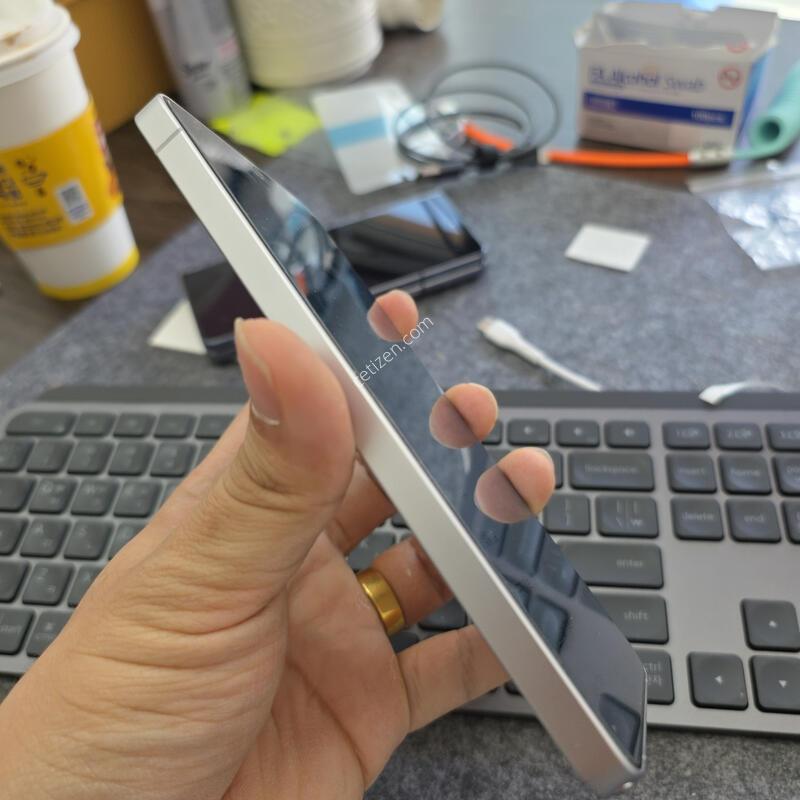 (1350)26��Ʈ�� 512