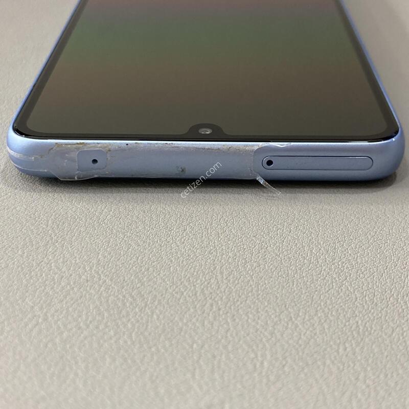 S-��, ����� �ֻ�!! ���� ���⽺, ���ܻ� / A33 (A336) ����