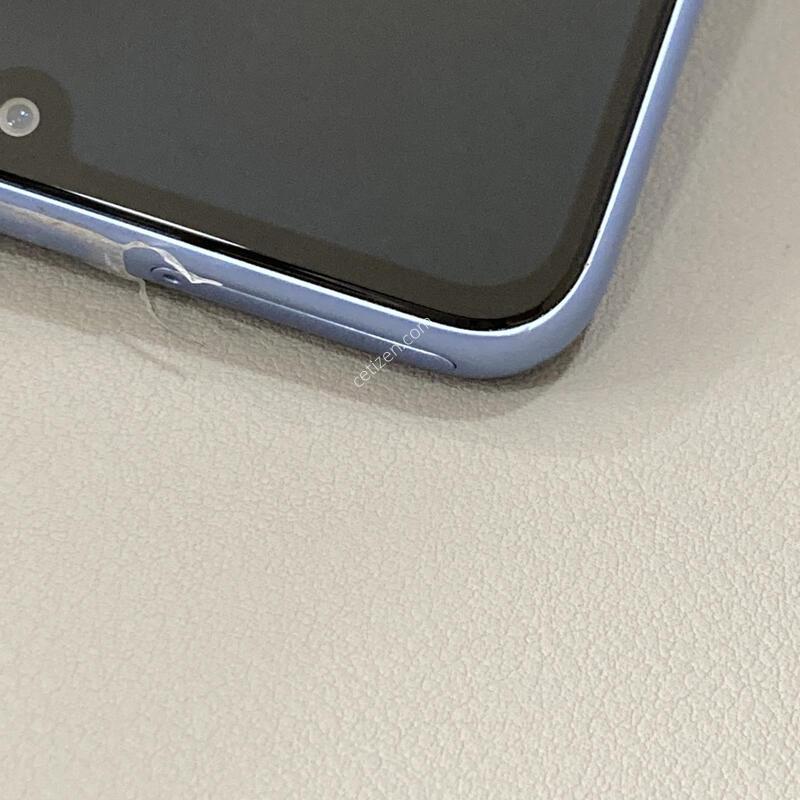 S-��, ����� �ֻ�!! ���� ���⽺, ���ܻ� / A33 (A336) ����