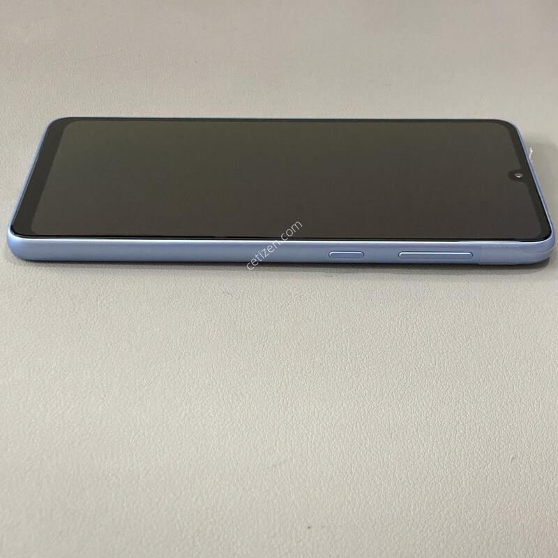 S-��, ����� �ֻ�!! ���� ���⽺, ���ܻ� / A33 (A336) ����