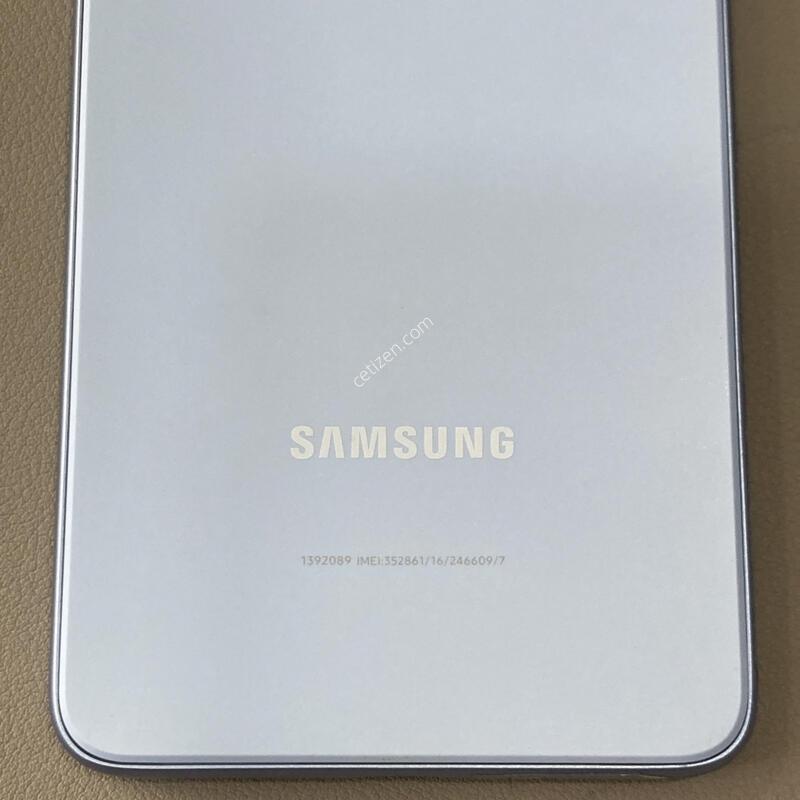 S-��, ����� �ֻ�!! ���� ���⽺, ���ܻ� / A33 (A336) ����