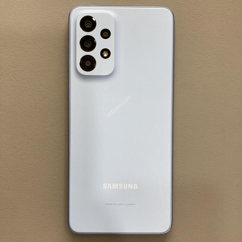 S-��, ����� �ֻ�!! ���� ���⽺, ���ܻ� / A33 (A336) ����