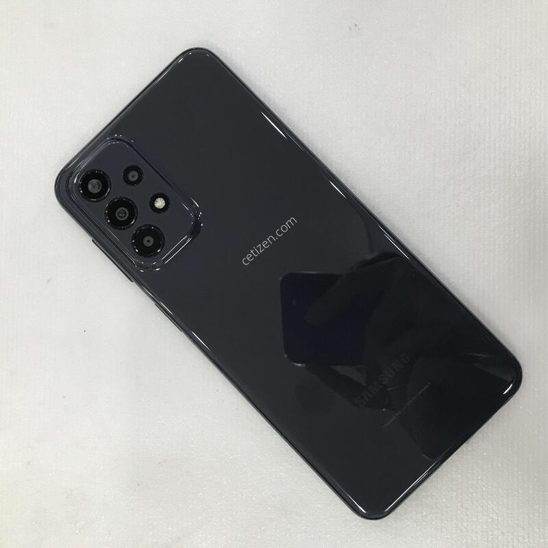 ����/ƯƯSSSSSS��/���ܻ�