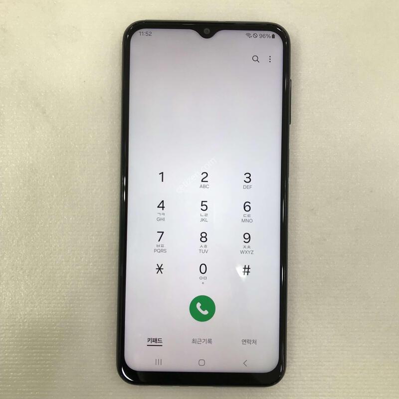 ����/ƯƯSSSSSS��/���ܻ�