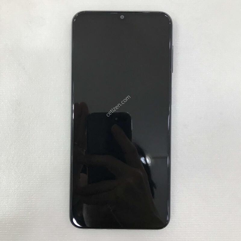 ����/ƯƯSSSSSS��/���ܻ�