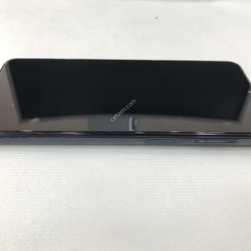 ����/ƯƯSSSSSS��/���ܻ�