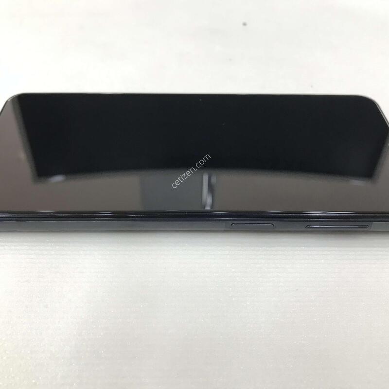 ����/ƯƯSSSSSS��/���ܻ�