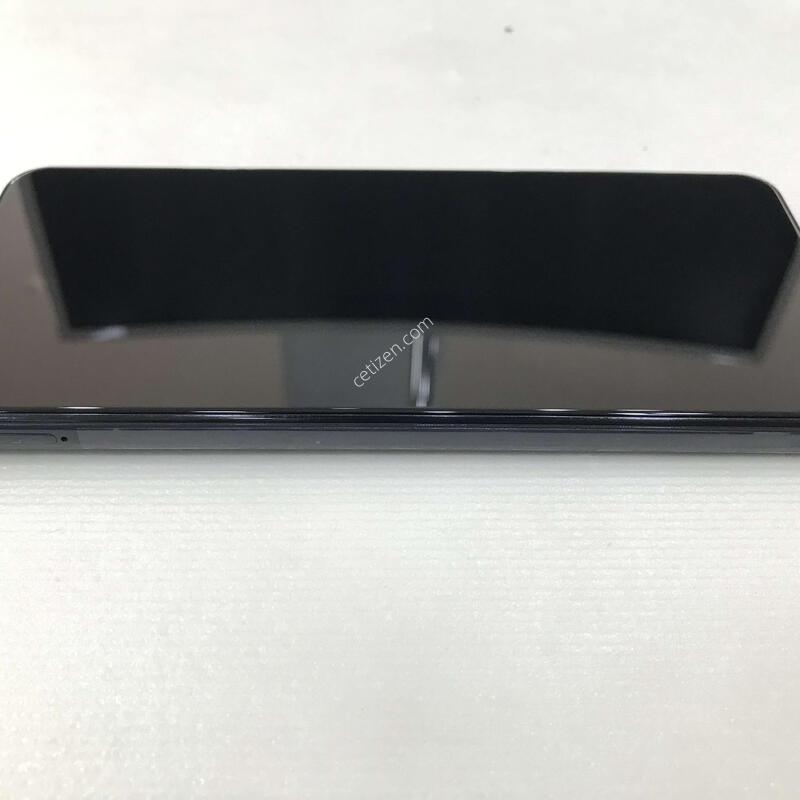 ����/ƯƯSSSSSS��/���ܻ�