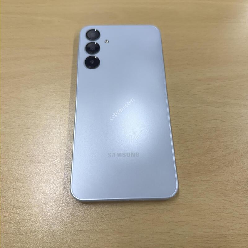 ������A16 �׷��� S�� 128GB