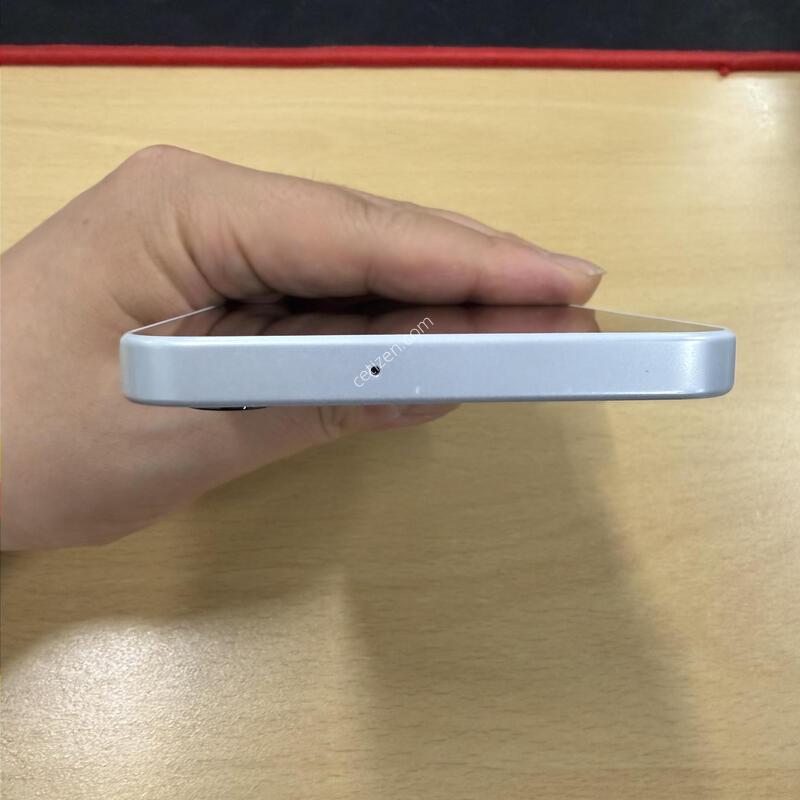 ������A16 �׷��� S�� 128GB