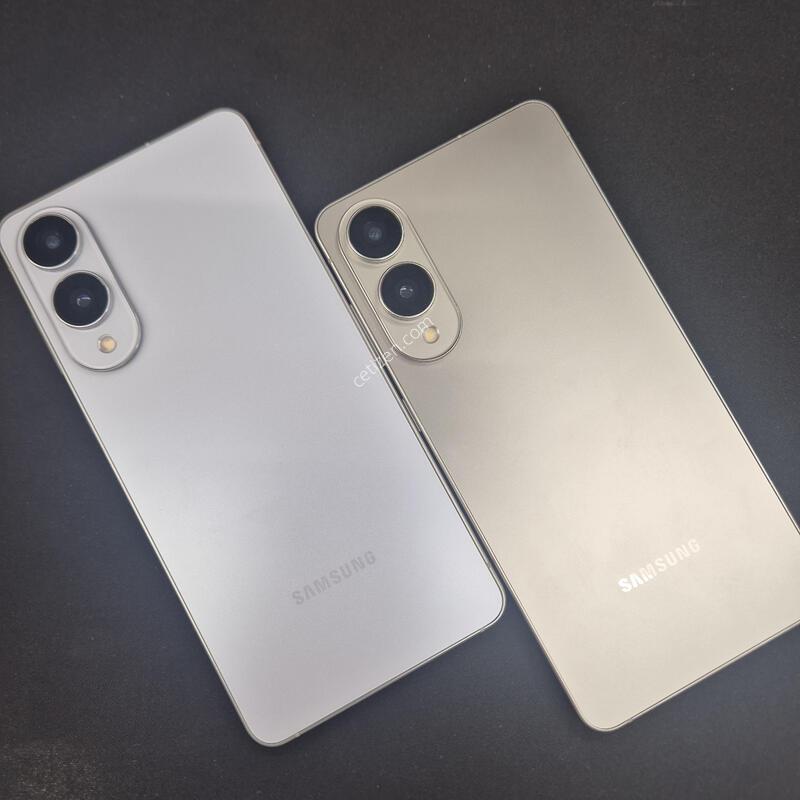 ������ S25 ���� 256G �ǹ�,���̽�����