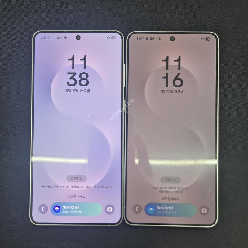 ������ S25 ���� 256G �ǹ�,���̽�����