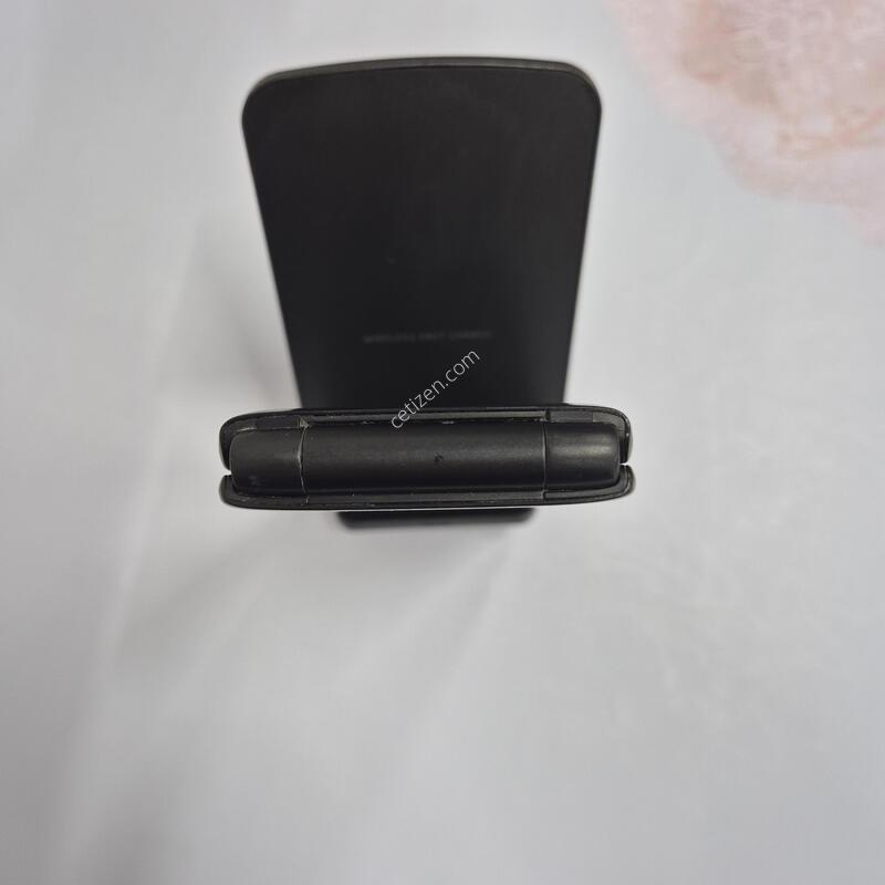 ��Ÿ������ ���� 32GB