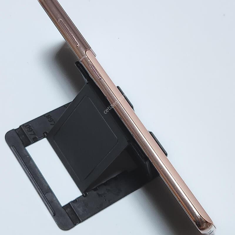 S��) ������S21+�÷��� 256G ��ũ 60396