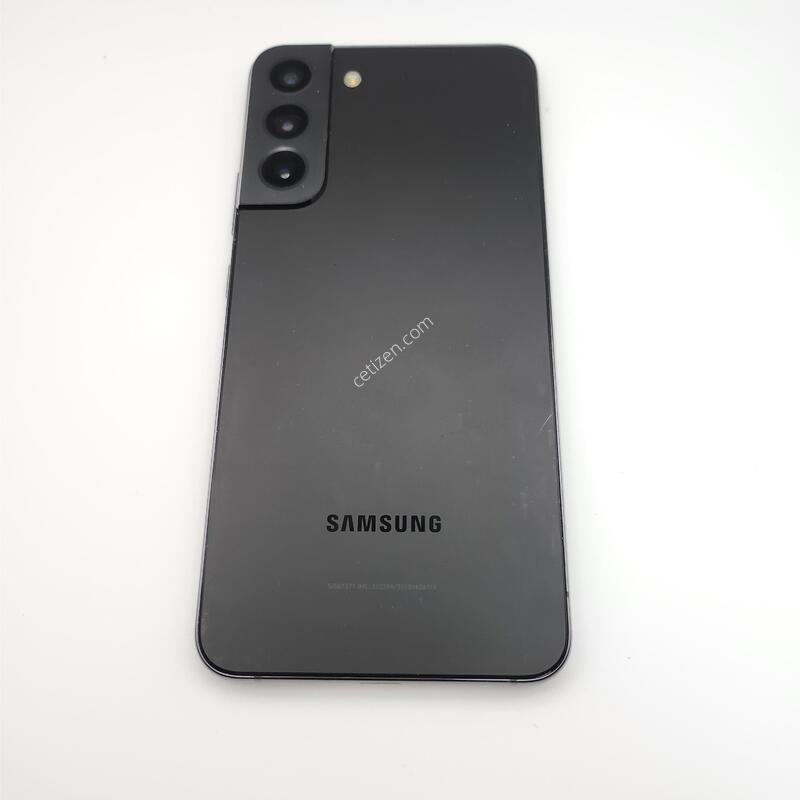 s22�÷���/����/256GB/���ܻ�