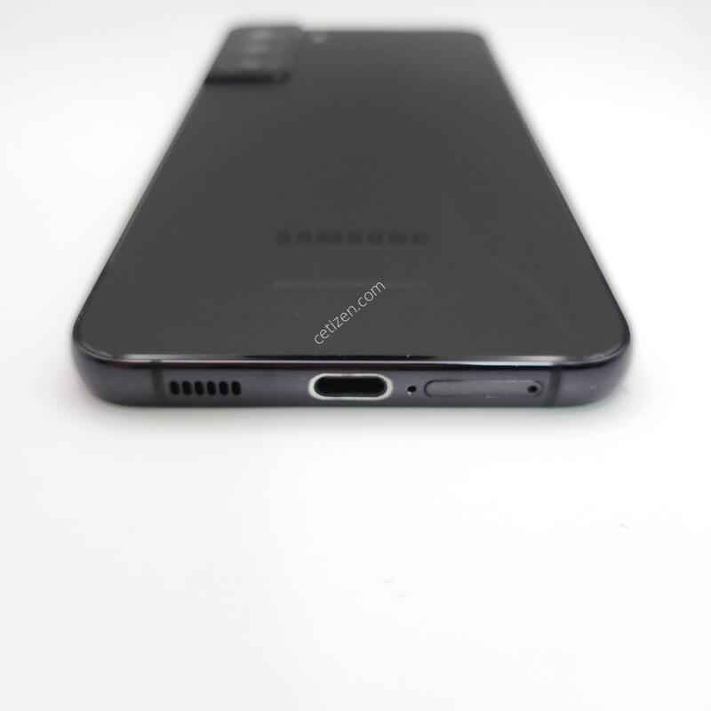 s22�÷���/����/256GB/���ܻ�