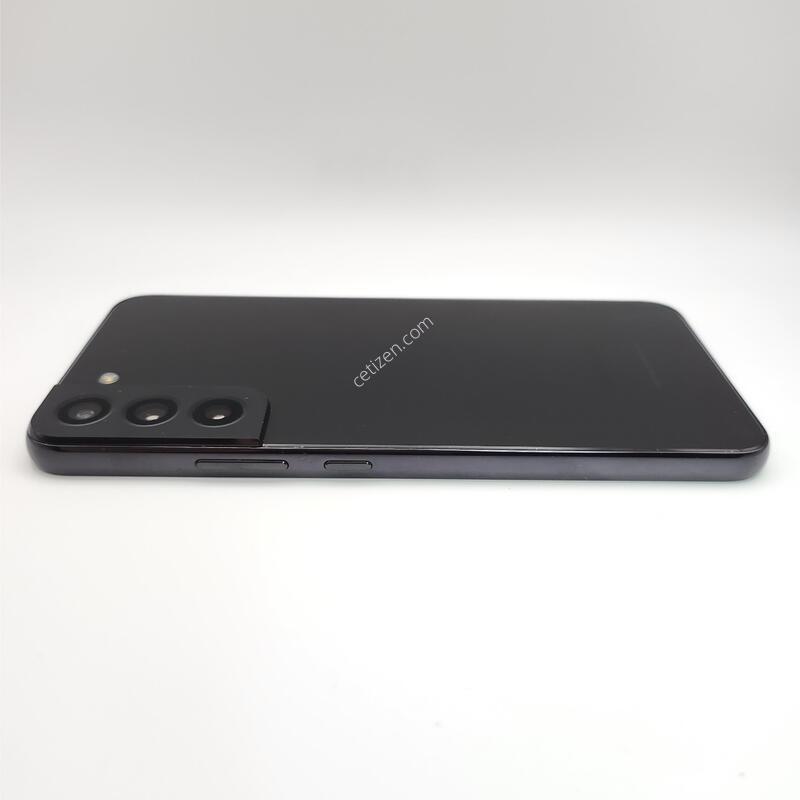 s22�÷���/����/256GB/���ܻ�