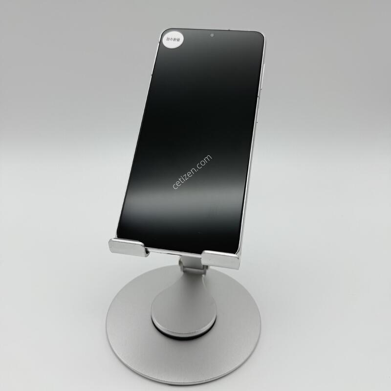 S21 ȭ��Ʈ ���ܻ� ���۱� ����ǰ�� ȭ��Ʈ