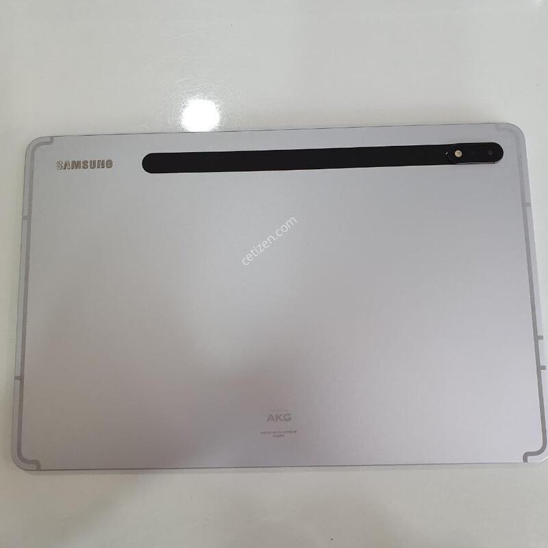 ������ ��S8 5G 128G �ڱ��� ���ܻ� ���⽺ ����ǰ�� �º���