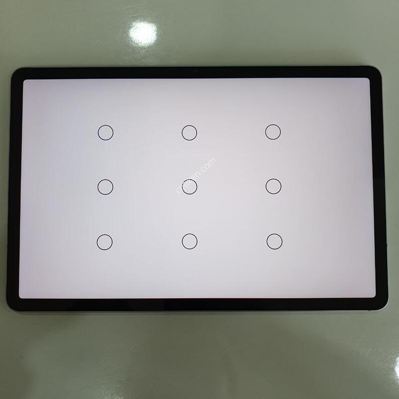 ������ ��S8 5G 128G �ڱ��� ���ܻ� ���⽺ ����ǰ�� �º���