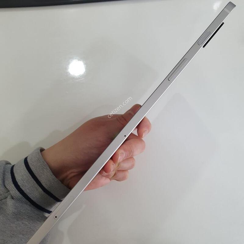 ������ ��S8 5G 128G �ڱ��� ���ܻ� ���⽺ ����ǰ�� �º���