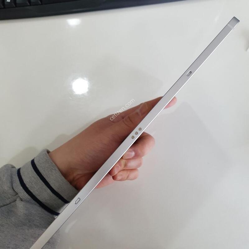 ������ ��S8 5G 128G �ڱ��� ���ܻ� ���⽺ ����ǰ�� �º���