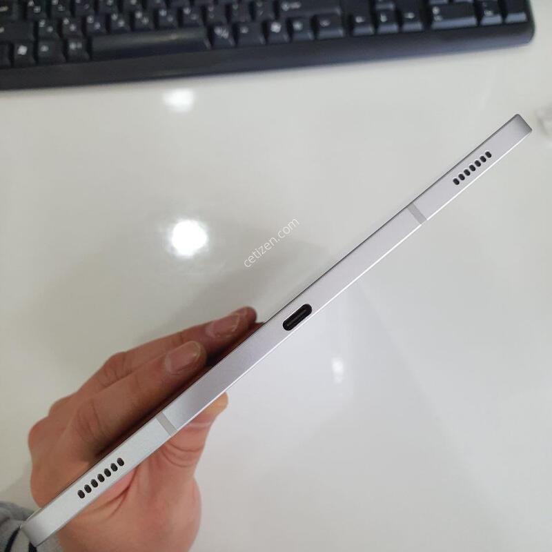 ������ ��S8 5G 128G �ڱ��� ���ܻ� ���⽺ ����ǰ�� �º���