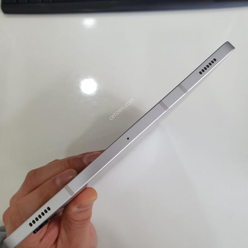 ������ ��S8 5G 128G �ڱ��� ���ܻ� ���⽺ ����ǰ�� �º���