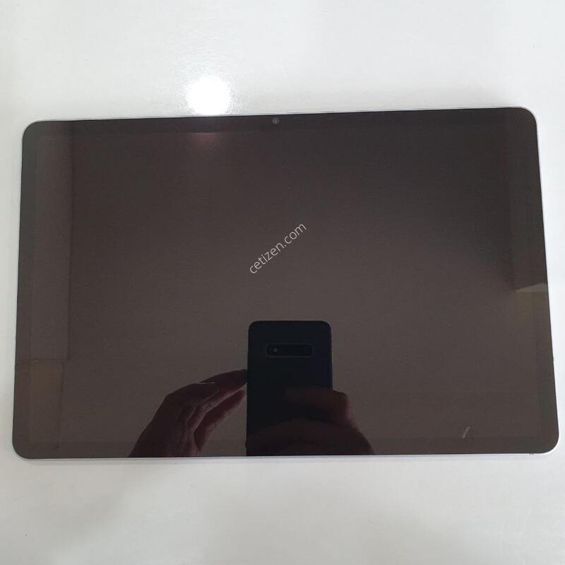 ������ ��S8 5G 128G �ڱ��� ���ܻ� ���⽺ ����ǰ�� �º���