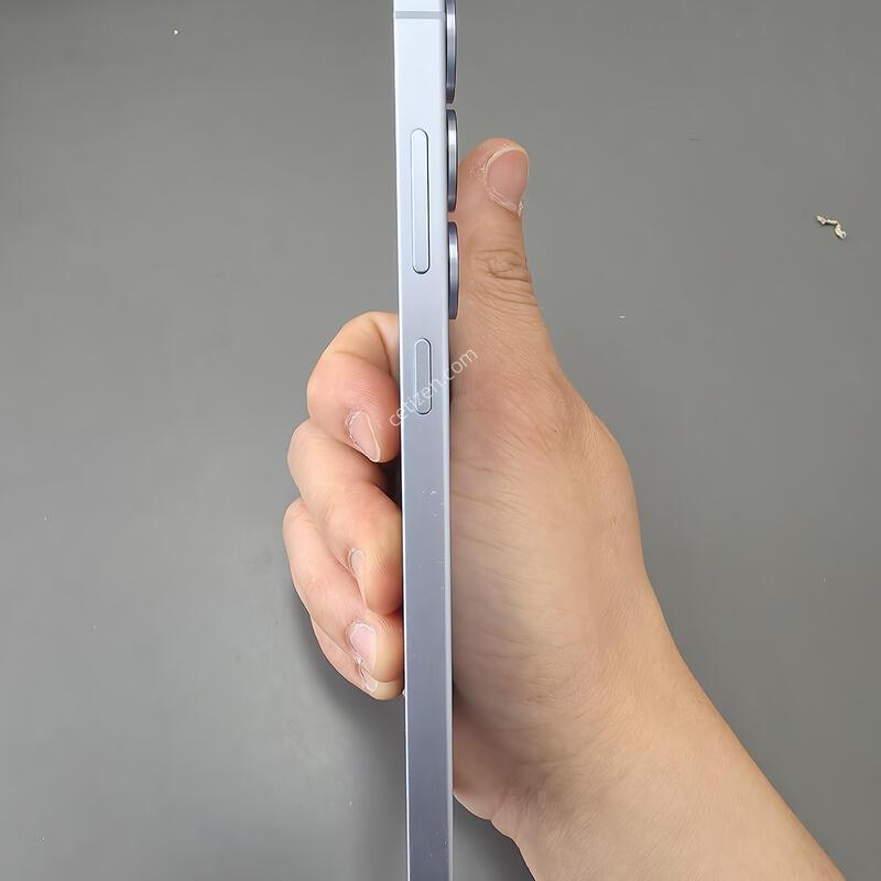 (6637)������s25�÷��� 256 �Ǹ��մϴ�