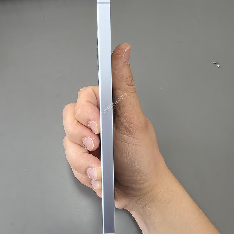 (6637)������s25�÷��� 256 �Ǹ��մϴ�