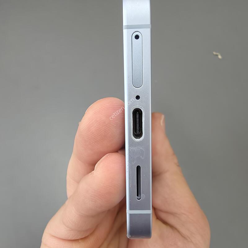 (6637)������s25�÷��� 256 �Ǹ��մϴ�