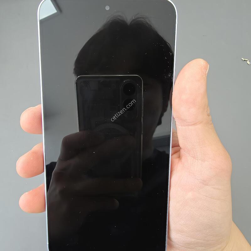 (6637)������s25�÷��� 256 �Ǹ��մϴ�