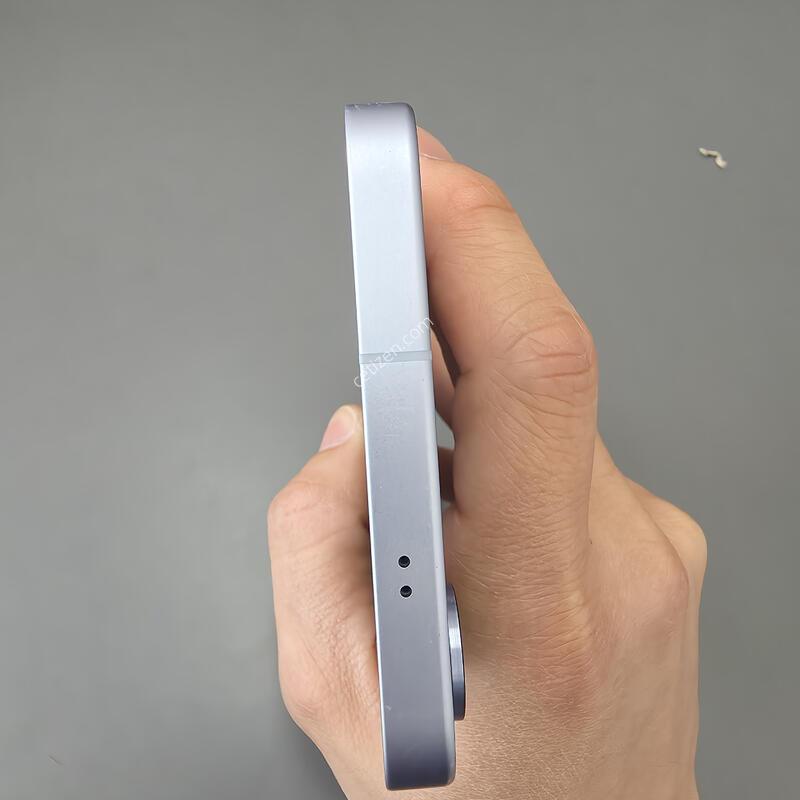 (6637)������s25�÷��� 256 �Ǹ��մϴ�