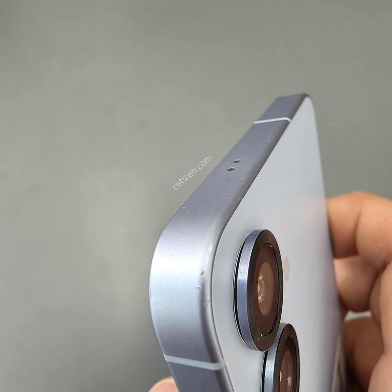 (6637)������s25�÷��� 256 �Ǹ��մϴ�