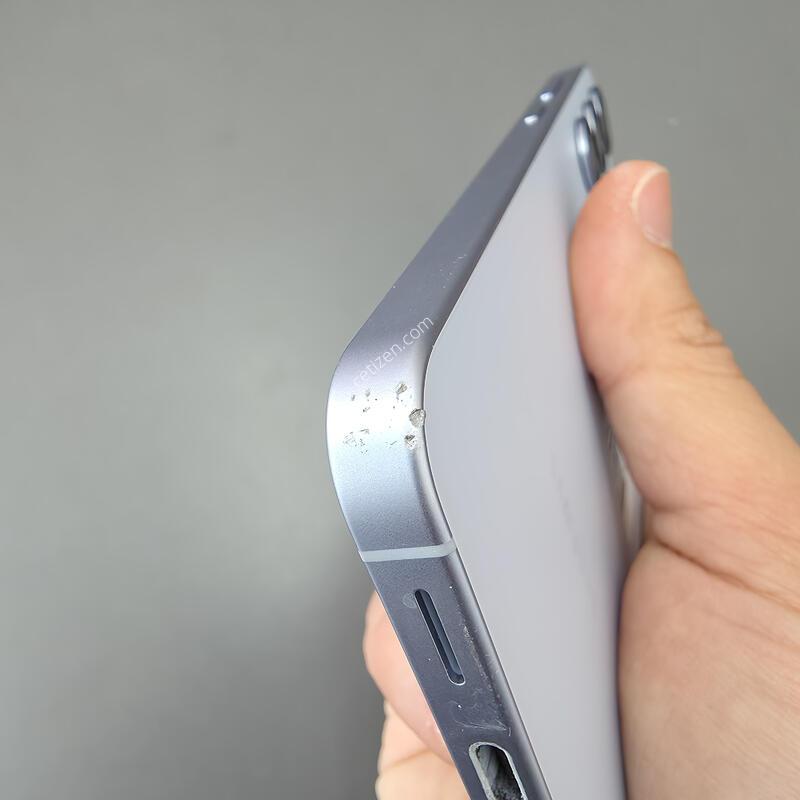 (6637)������s25�÷��� 256 �Ǹ��մϴ�