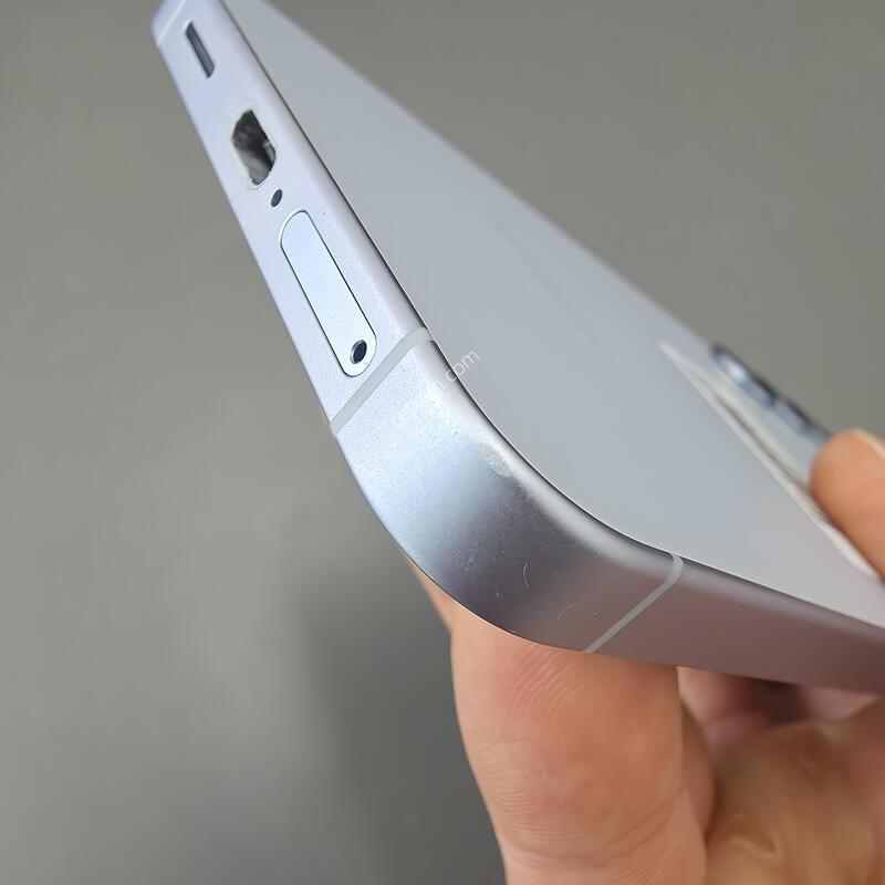 (6637)������s25�÷��� 256 �Ǹ��մϴ�