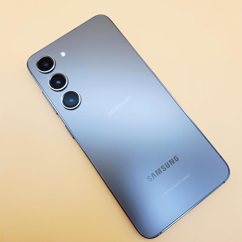 [���۱�]������S23 �ֻ������� �׸� ����� �߰���