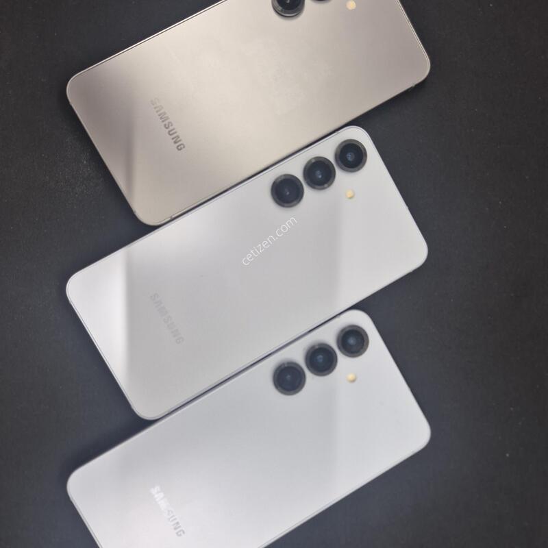 ������ S25 ���̽�����,��Ʈ,�ǹ� 256G