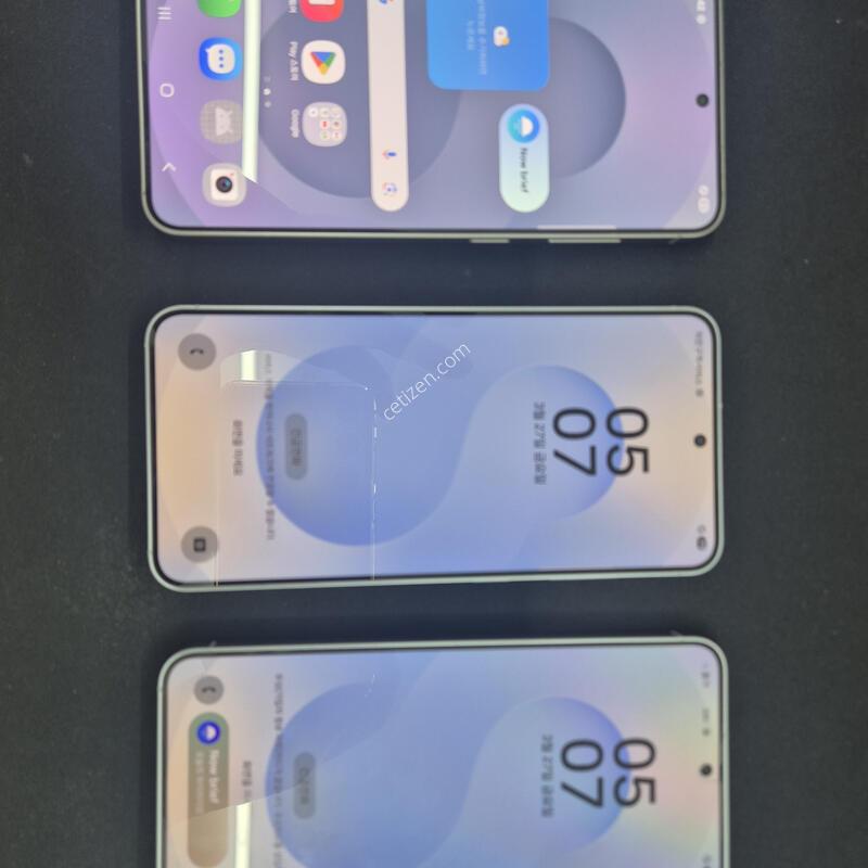 ������ S25 ���̽�����,��Ʈ,�ǹ� 256G