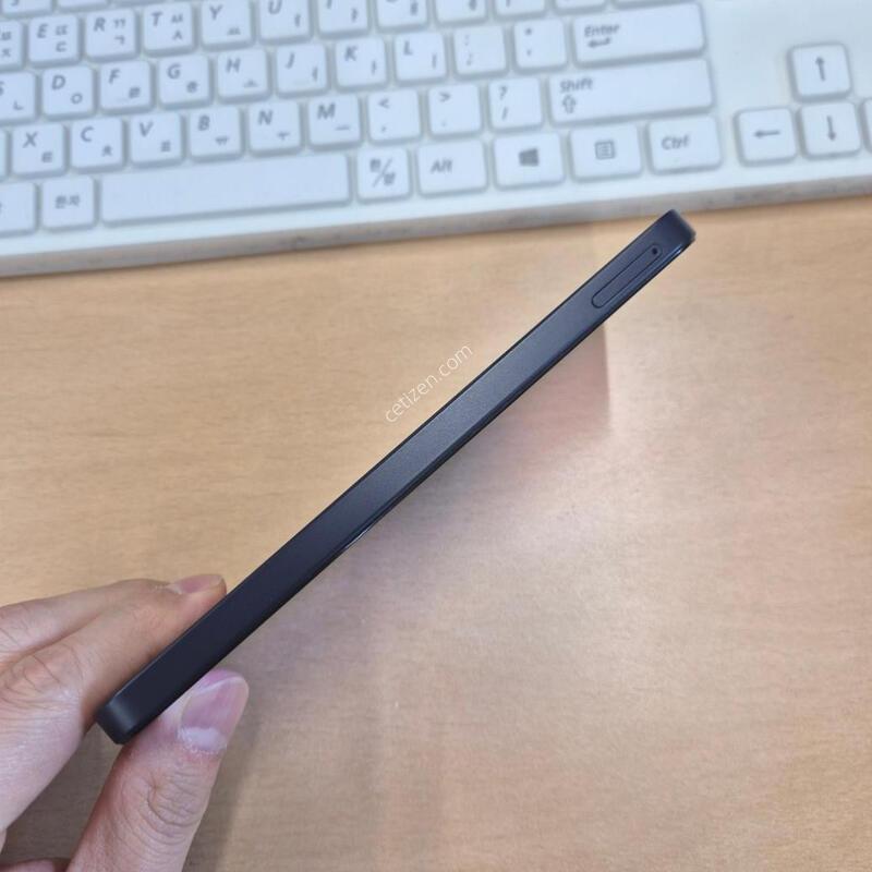 ������A15 ���� S�� 128GB