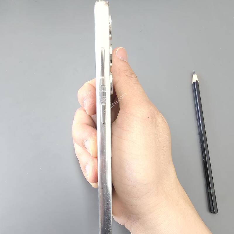 (2792)������s23 256 �Ǹ��մϴ�