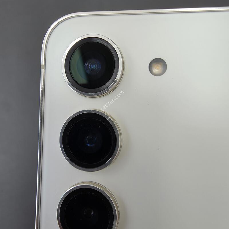 (2792)������s23 256 �Ǹ��մϴ�