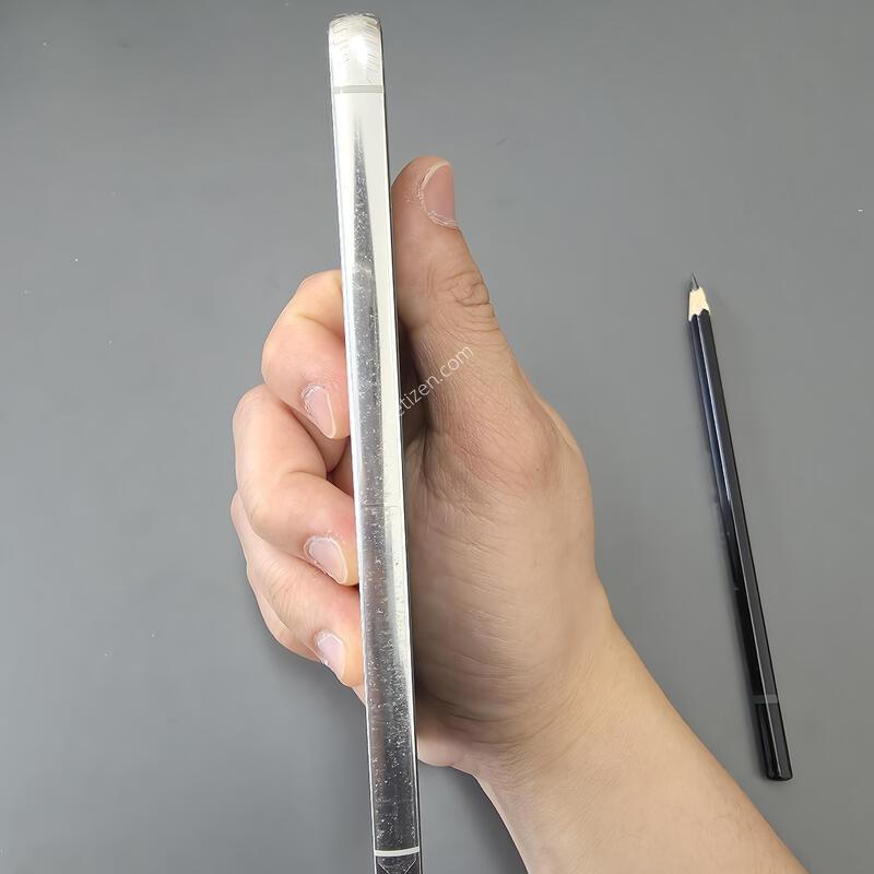 (2792)������s23 256 �Ǹ��մϴ�