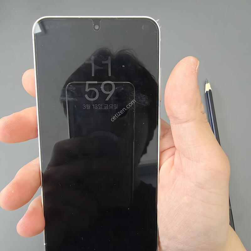 (2792)������s23 256 �Ǹ��մϴ�