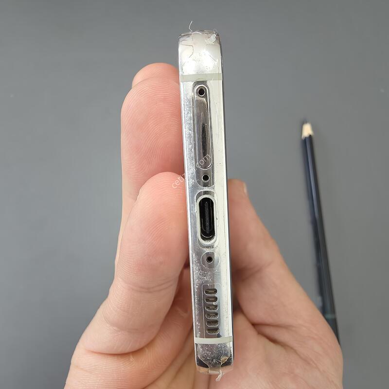 (2792)������s23 256 �Ǹ��մϴ�