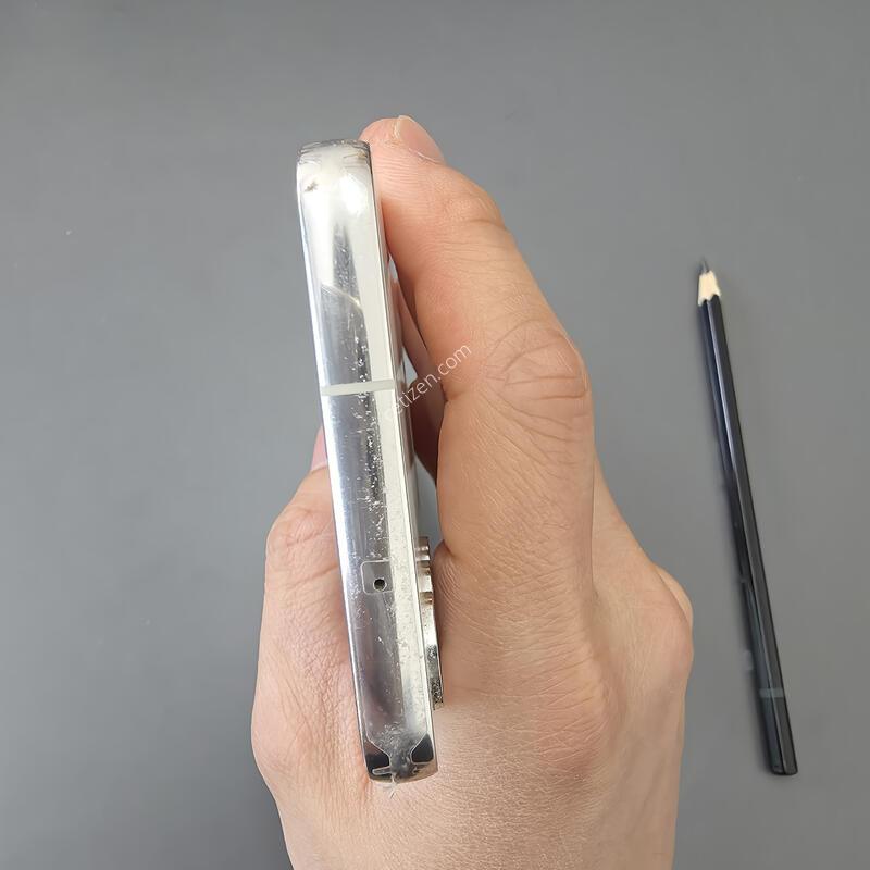 (2792)������s23 256 �Ǹ��մϴ�