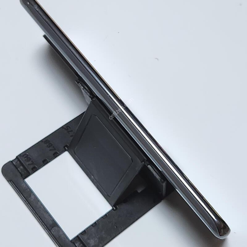 ������S20+ 256G �׷��� ����� 14885