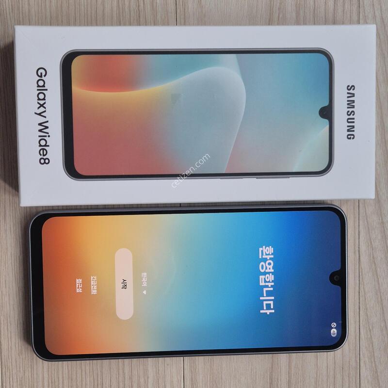 ������ ���̵�8 128 ���� (�ǻ�� ����)