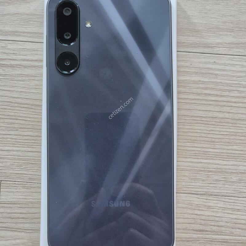 ������ ���̵�8 128 ���� (�ǻ�� ����)